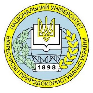 БАРАХОЛКА - НУБіП 📚 - Telegram Groups