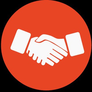 Telegram chat Барахолка/Купить/Продать/Обменять/Даром/Объявления МСК и МО logo