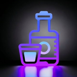 Бармени Київ ⦁ Official HoReCa Chat - Telegram Groups