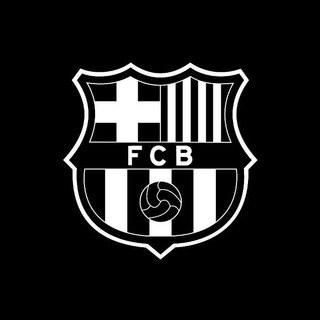 Telegram chat FC BARCELONA | Rasmiy gruppa logo