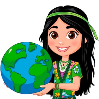 Telegram chat GreenFay 🍃 | Бартер | Реклама у блогеров | Рассылка logo