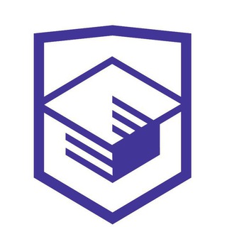 Telegram chat WEB Tech - Болталка logo