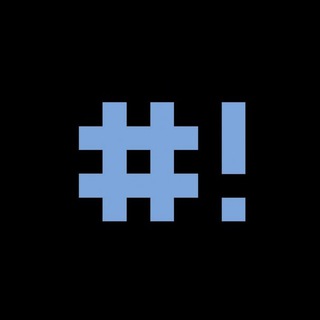 Telegram chat BASH DAYS | CHAT logo