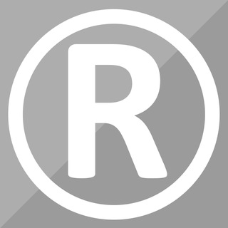Telegram chat Раунд-чат logo