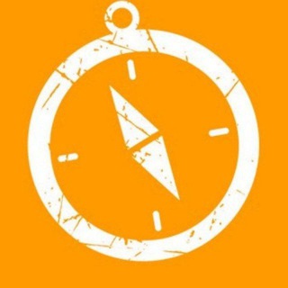 Telegram chat Батуми афиша мафия квиз настолки знакомства logo