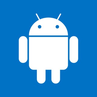 Telegram chat БАТУМИ 🇬🇪| Барахолка Android logo