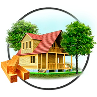 Telegram chat 💥 ПРОДАЖА | BATUMI HOME| КВАРТИРЫ | ДОМА | ЗЕМЛИ logo