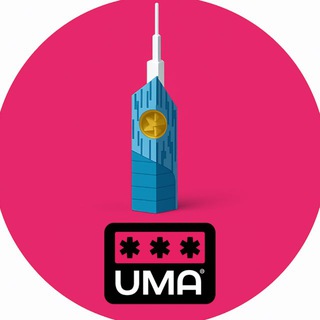 Логотип телеграм-чата batumi_topchat — Батуми. Чат