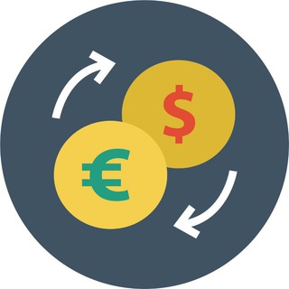 Батуми | Грузия - Обмен крипта наличные - Telegram Groups