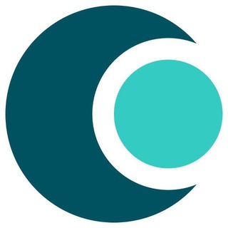 Telegram chat Chat logo