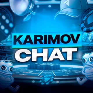 Telegram chat FREE FIRE CHAT #2 logo