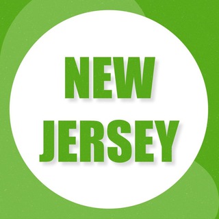 Telegram chat New Jersey Bazar 💬 logo