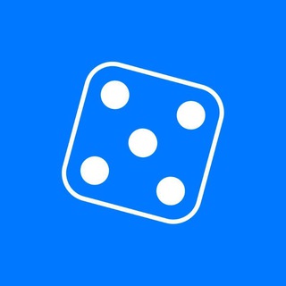 Telegram chat BaZoom Game Chat logo