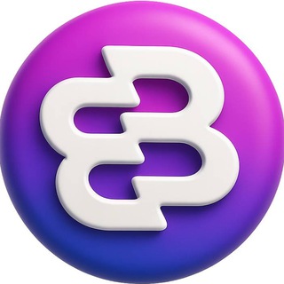 Telegram chat BB Planet | BB Coin Community Chat logo