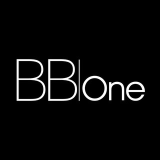 Telegram chat BB|One Чат logo