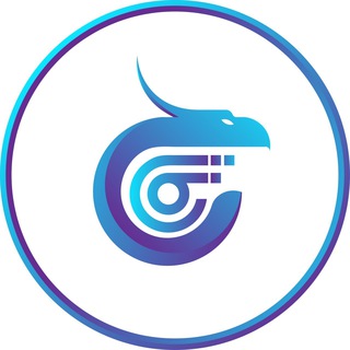 Telegram chat Blockchain CORE 🇻🇳 logo
