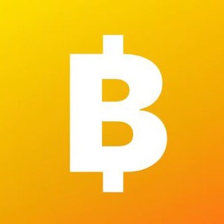 Telegram chat Bcoin2048 chat logo