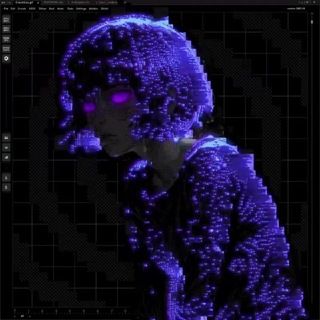 Telegram chat ❚Viral Bd❚ logo