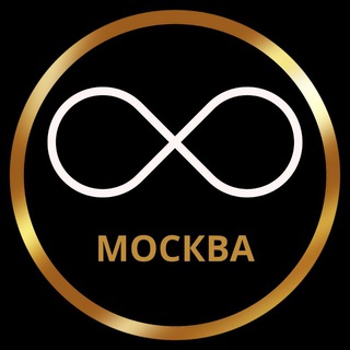 Telegram chat БДСМ ЧАТ МОСКВА logo