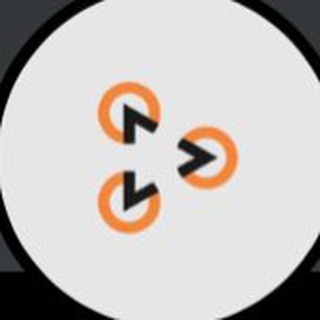 Telegram chat BeamNG_Leaked_Mods logo