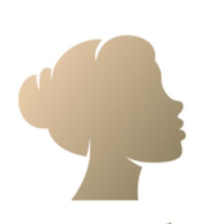 Telegram chat Beauty Odessa💙 logo