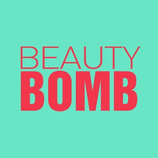 Telegram chat Beauty Bomb Чатик logo