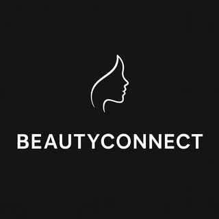 Telegram chat BeautyConnect Москва / Ищу Модель logo