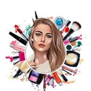 Telegram chat Бьюти -индустрия Германии💅. Baden-Württemberg logo
