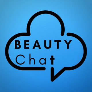 Telegram chat Салон красоты СПб logo