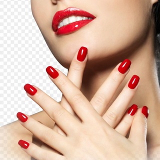 Telegram chat Beauty Warszawa 💄👠💅🏻 logo