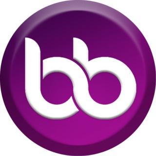 Telegram chat Beaverbiz |Фриланс на маркетплейсах logo