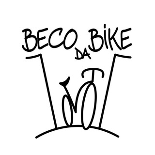 Telegram chat Beco da Bike 🥇🚴🏻‍♀️ logo
