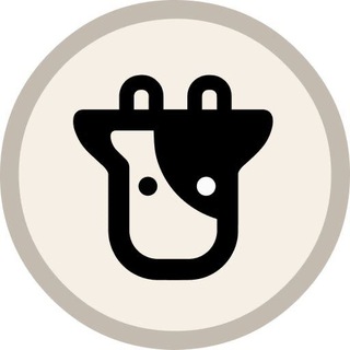 Telegram chat Beefy | Russian Speaking Group logo