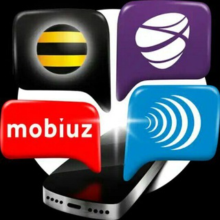 Telegram chat BEELINE-UZMABAYL-UCEL-UCHUN TEKIN MB OLISH logo