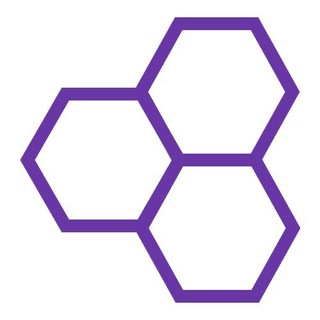 Telegram chat BEE-online | Сообщество logo