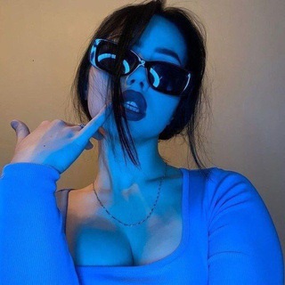 Telegram chat 💋❤️𝒃𝒆𝒈'𝒖𝒃𝒐𝒓𝒊𝒎❦︎𝒋𝒊𝒏𝒏𝒊𝒗𝒐𝒚𝒊𝒎❤️💋 logo