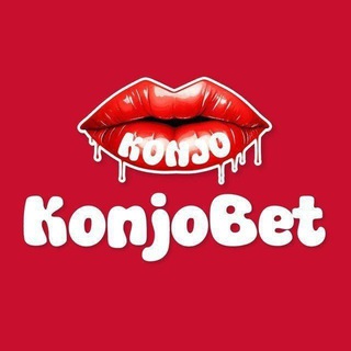 Konjo bet - Telegram Groups