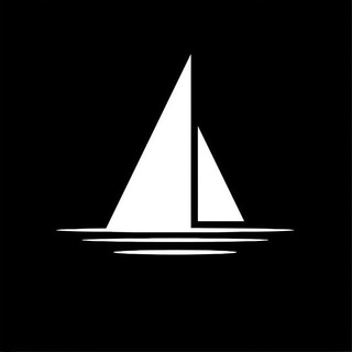 Telegram chat 中文出海打粉数据交流群 logo