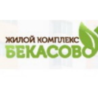 Telegram chat ЖК Бекасово 🏡 Оценка & Приёмка Квартир | САФЕТИ logo