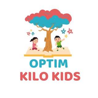 Telegram chat ALFA GIPERMARKET 1 QOL HITOY OPTIM KIYIMLA KILODA logo