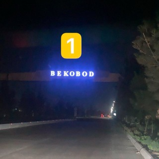 Telegram chat тошкент ойбек такси🥇 logo