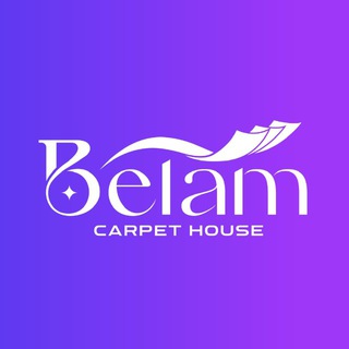 Belam Gilamlari - Telegram Groups