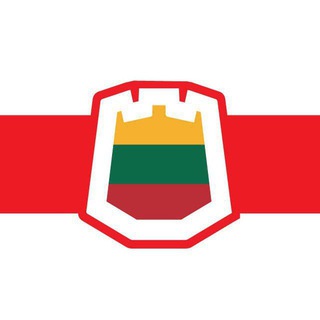 Telegram chat Чат - Беларусы Вільні logo