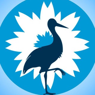 Telegram chat Чат Беларусов в Польше logo