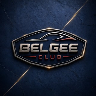 Telegram chat BELGEE CLUB (БЕЛДЖИ КЛУБ) X50 / X70/ S50/ X80/Х50  [чат владельцев] logo