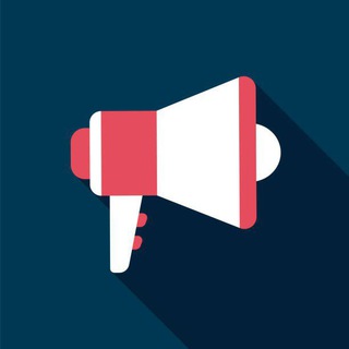 Telegram chat Белград Сербия | объявления барахолка работа недвижимость logo