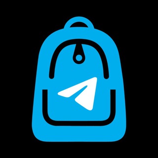 Telegram chat Белград Школьный 👨‍🎓🇷🇸👩‍🎓 logo
