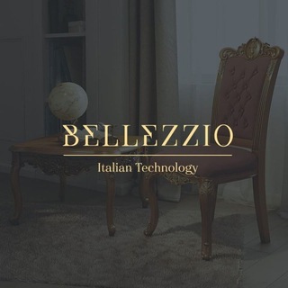 Telegram chat BELLEZZIO 🇮🇹🇺🇿 OFFICIAL GROUP logo