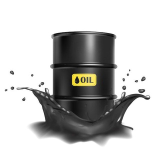 Telegram chat БЕНЗИН ⛽️ САЛЯРКА logo