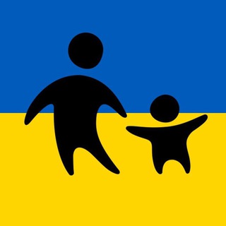 Наш Берлін: Діти 👶 🇺🇦 Україна-Німеччина 🇩🇪 Дети Берлин Германия Украина | Berlin Ukraine Children Kinder - Telegram Groups